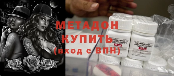 мдпв Семилуки