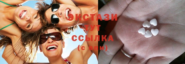 мдпв Семилуки