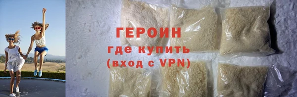 мдпв Семилуки