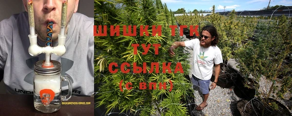 мдпв Семилуки