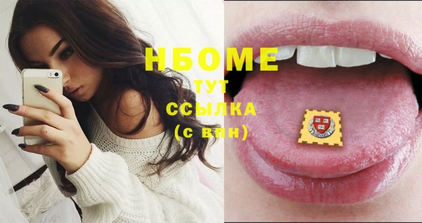 мдпв Семилуки