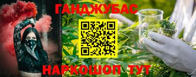 прущие грибы Абинск