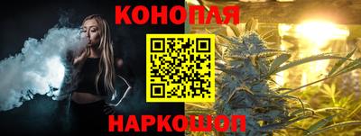 прущая мука Балашиха