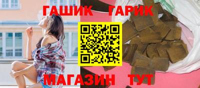 прущая мука Балашиха