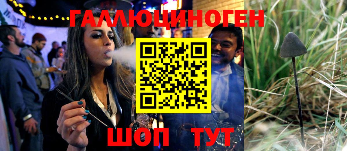 Гашиш Казань