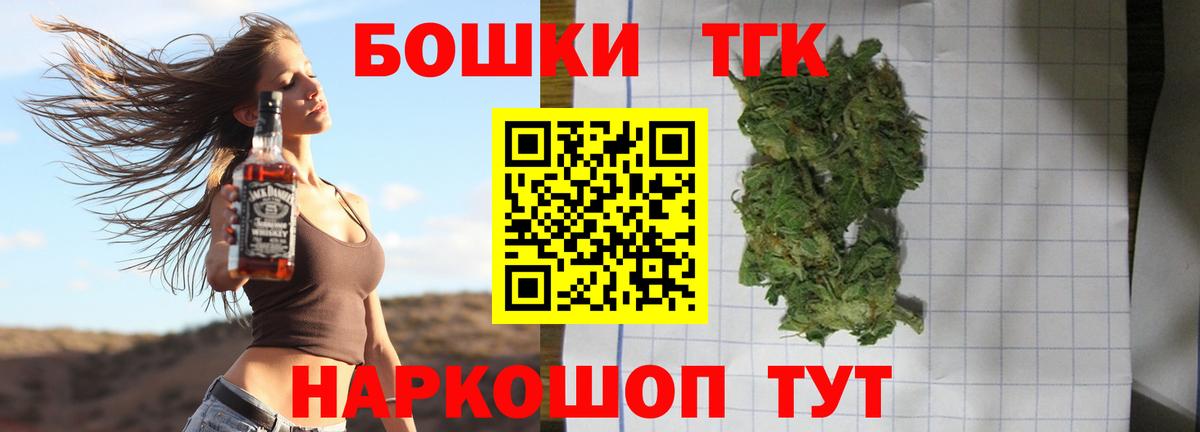 А ПВП Казань